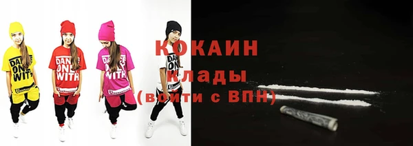 тгк Армянск
