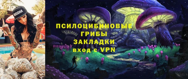 круглые Арсеньев